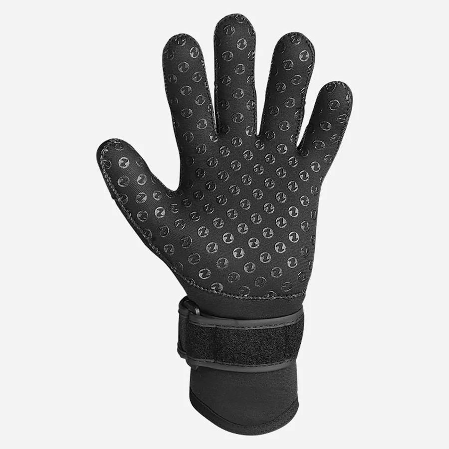 GUANTI THERMOCLINE 3mm - immagine 3