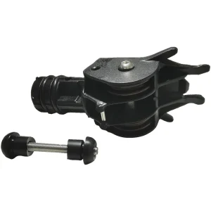 TESTATA INVERTER HT SIGAL