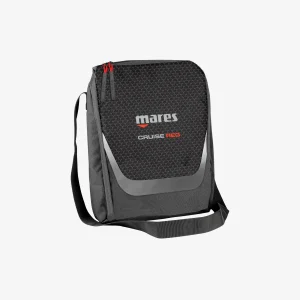 BORSA CRUISE REG