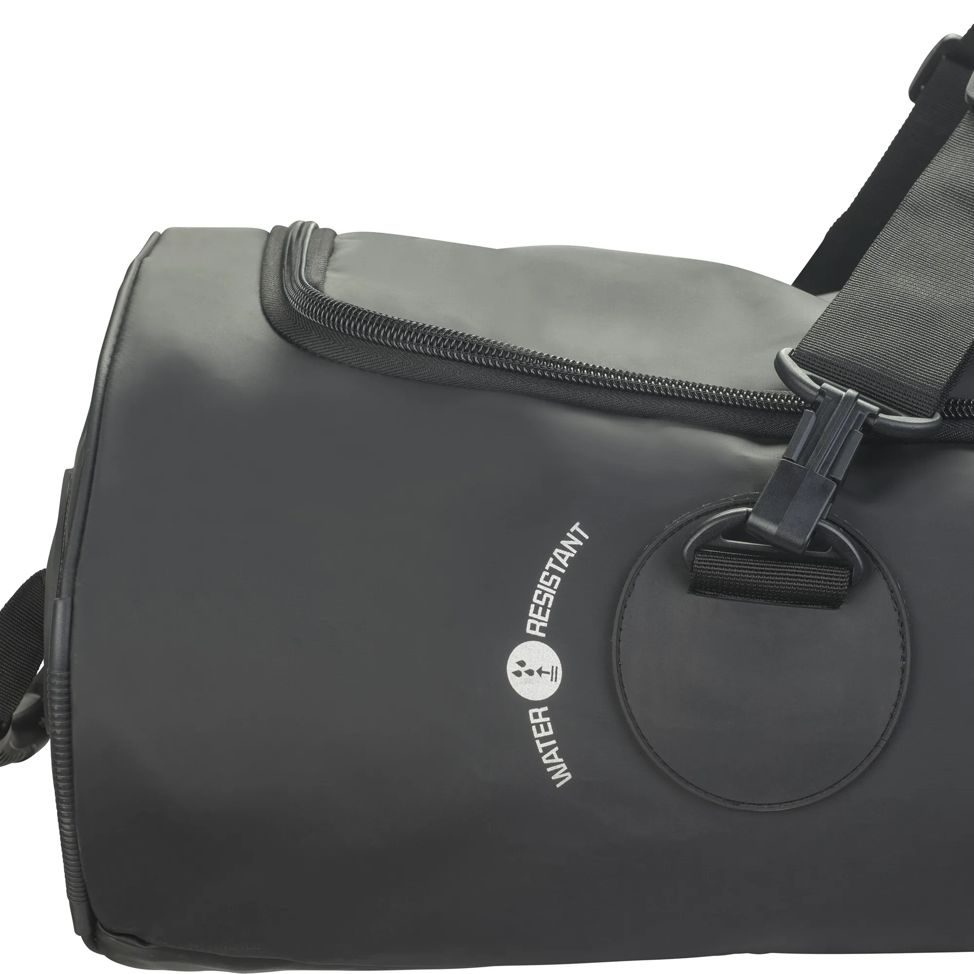 BORSA 100L CYCLOPS PLUS WR , NERA SALVIMAR - immagine 2