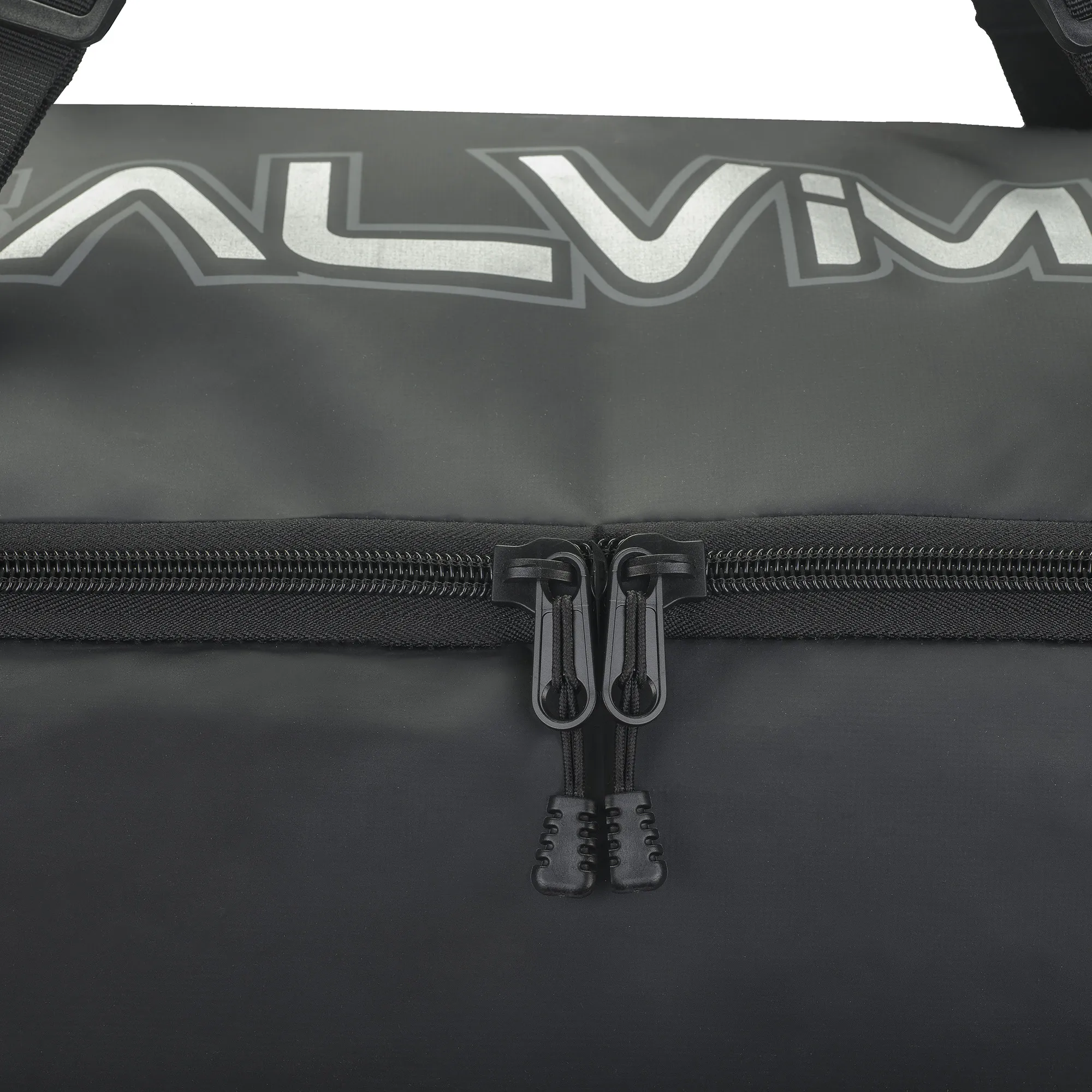 BORSA 100L CYCLOPS PLUS WR , NERA SALVIMAR - immagine 3