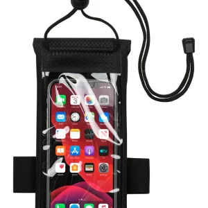 PORTA CELLULARE CRESSI