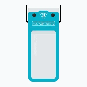 PORTA CELLULARE JIMMY CRESSI