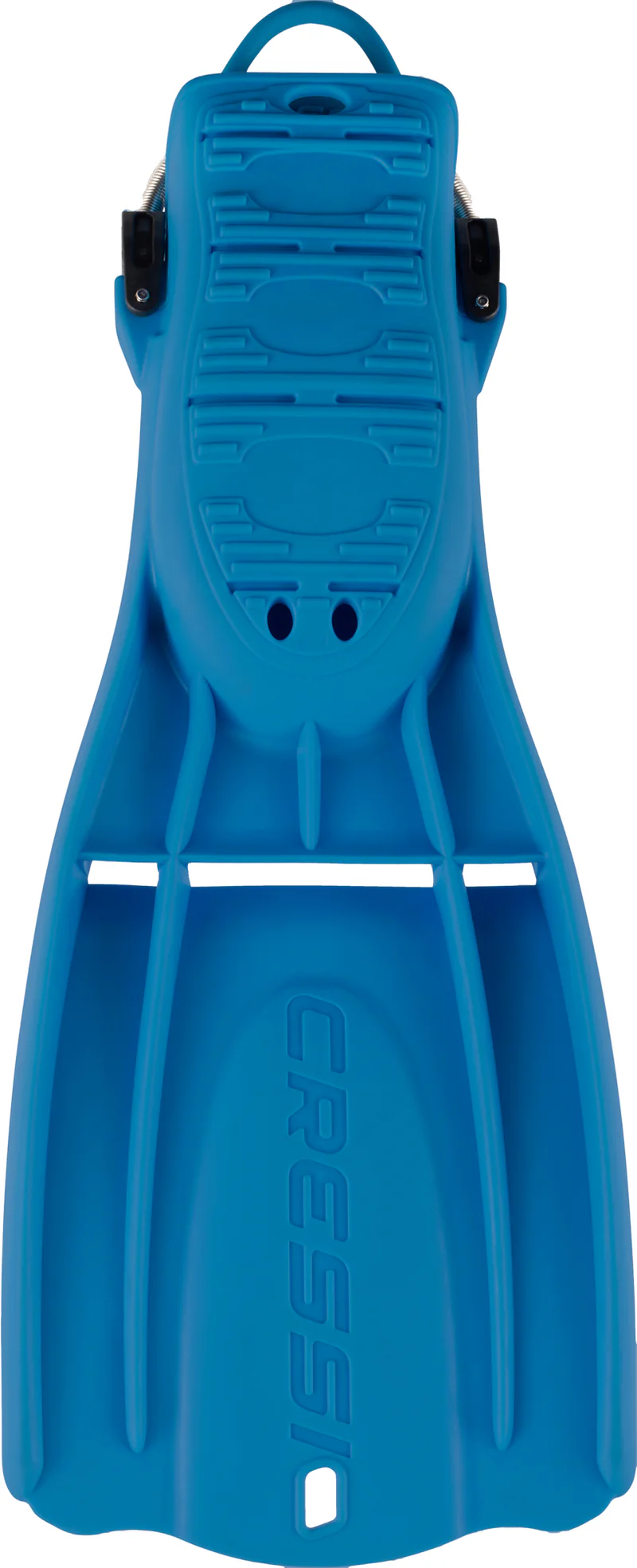 PINNE ORIGIN LD CRESSI - immagine 8
