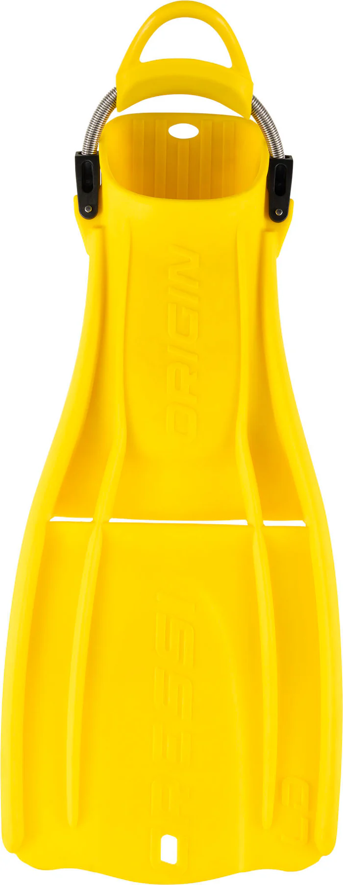 PINNE ORIGIN LD CRESSI - immagine 5