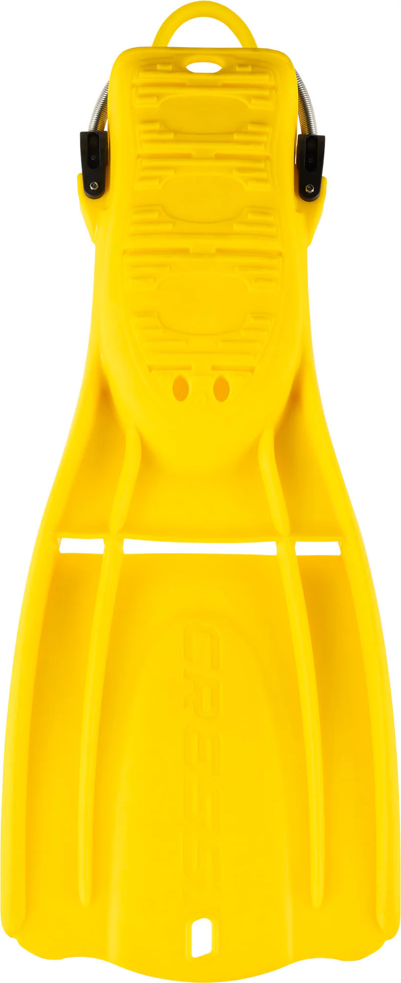 PINNE ORIGIN LD CRESSI - immagine 9