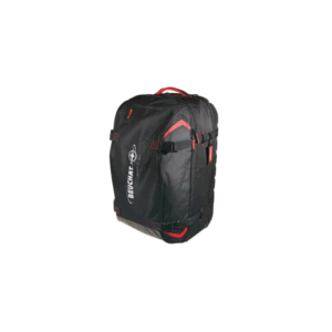 TROLLEY BEUCHAT VOYAGER XL