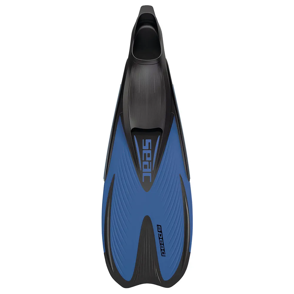 PINNE SPEED SEAC - immagine 4