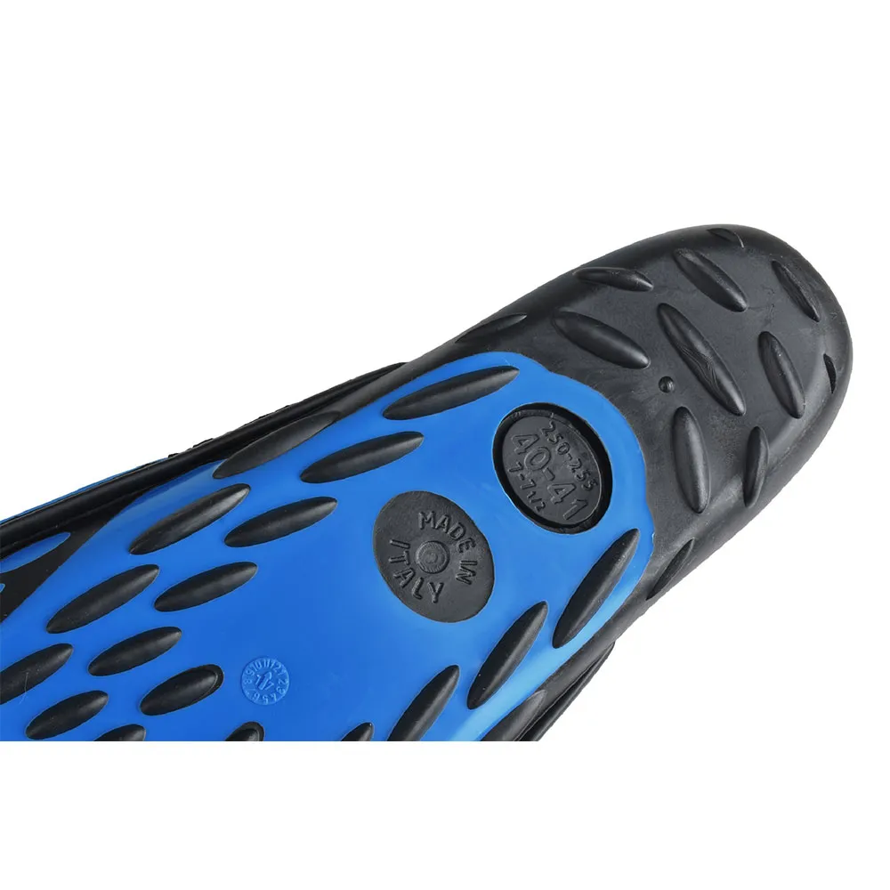 PINNE SPEED SEAC - immagine 3