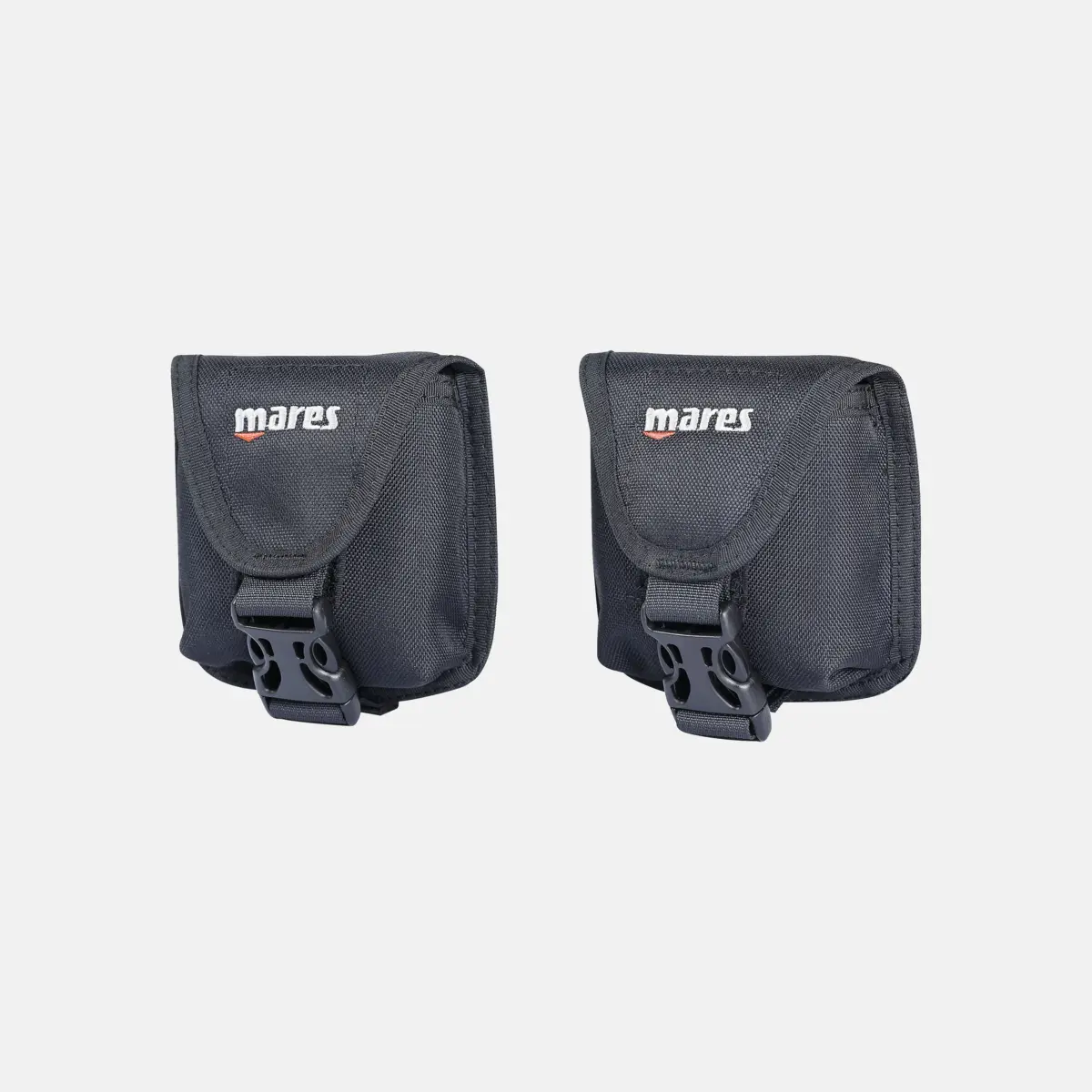 CNTURA PORTA ZAVORRA TRIM WEIGHT POCKET MARES