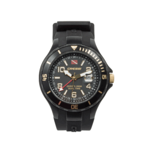 OROLOGIO CRESSI TRAVELLER