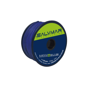 SAGOLA MONOBLUE SALVIMAR