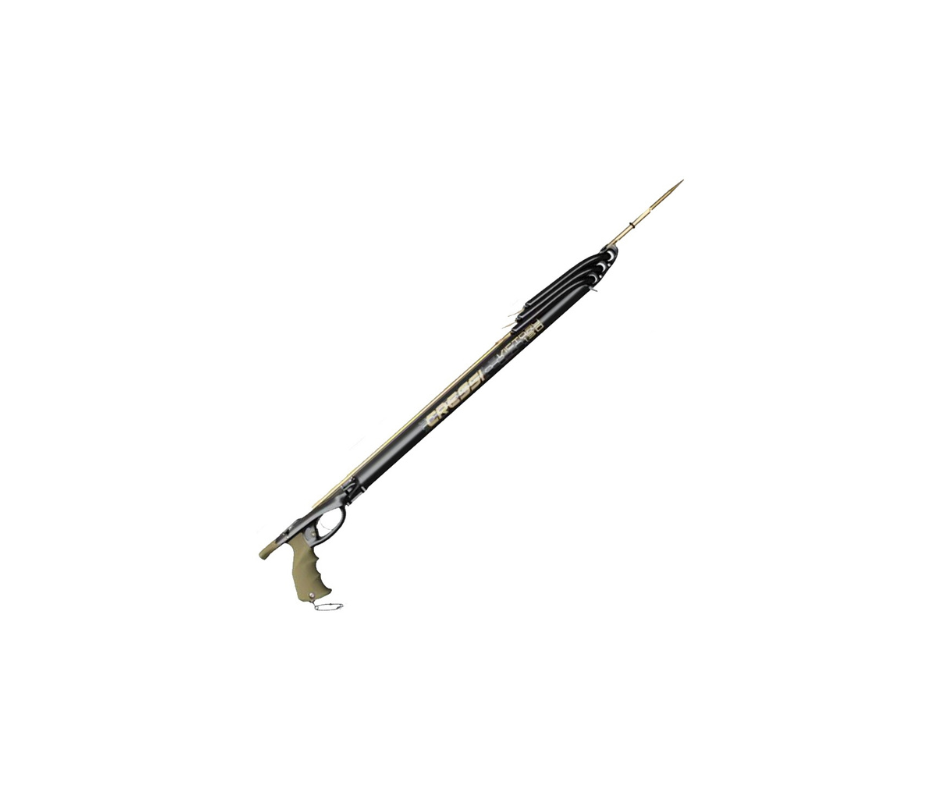 FUCILE CRESSI VICTORY 100cm - immagine 4