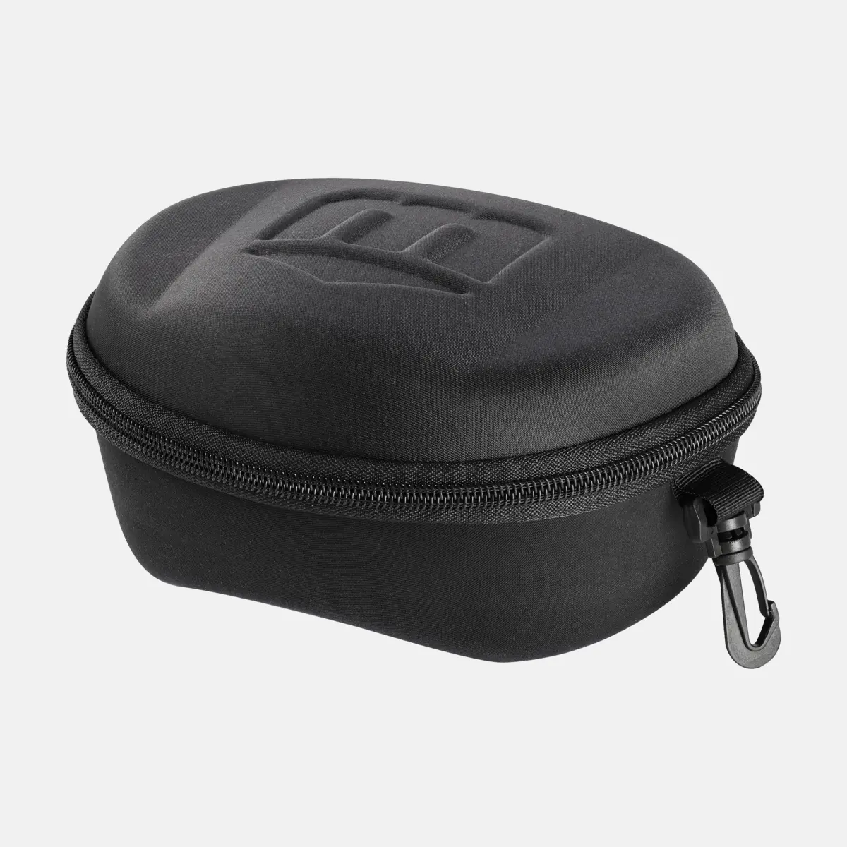 MASCHERA MARES FORCE-X LS - immagine 4