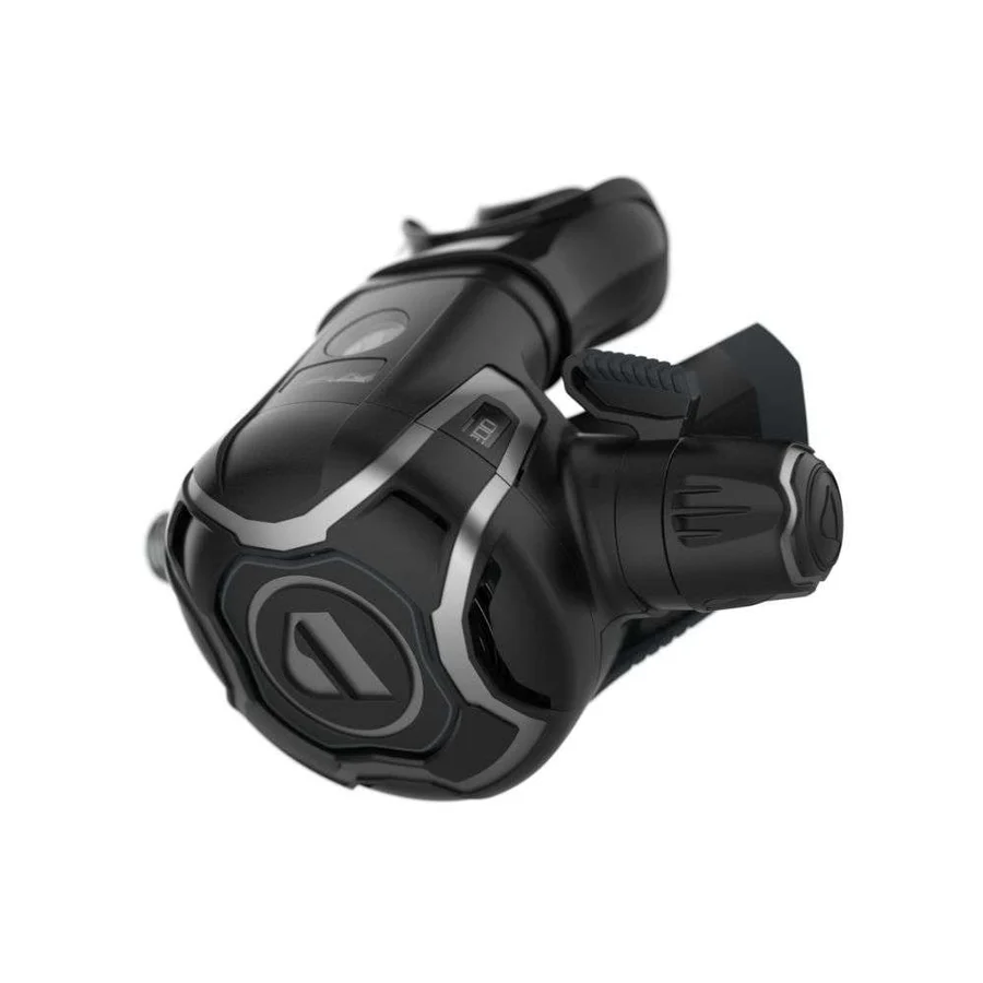 EROGATORE EVX200 REG DIN APEKS - immagine 2