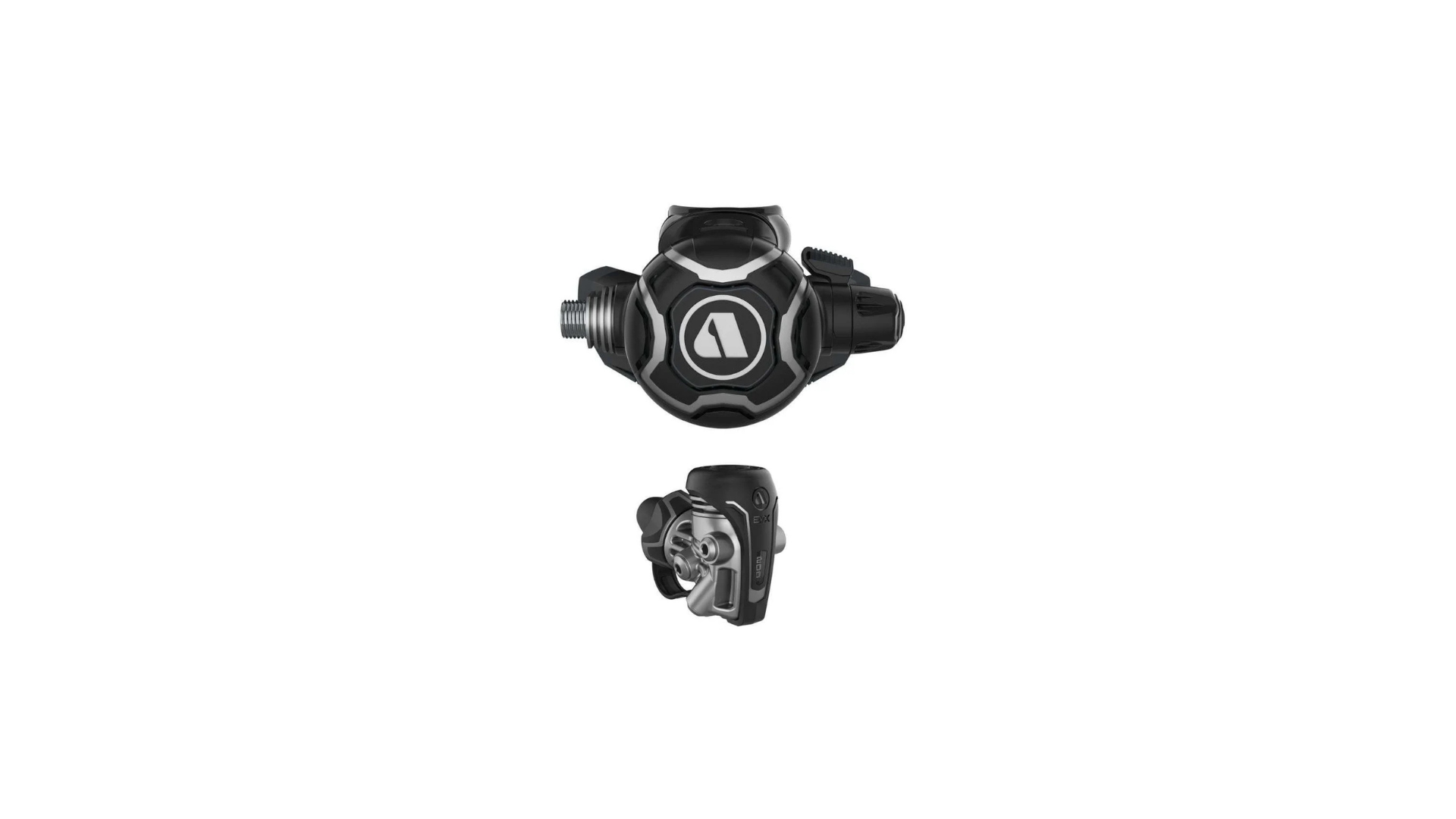 EROGATORE EVX200 REG DIN APEKS