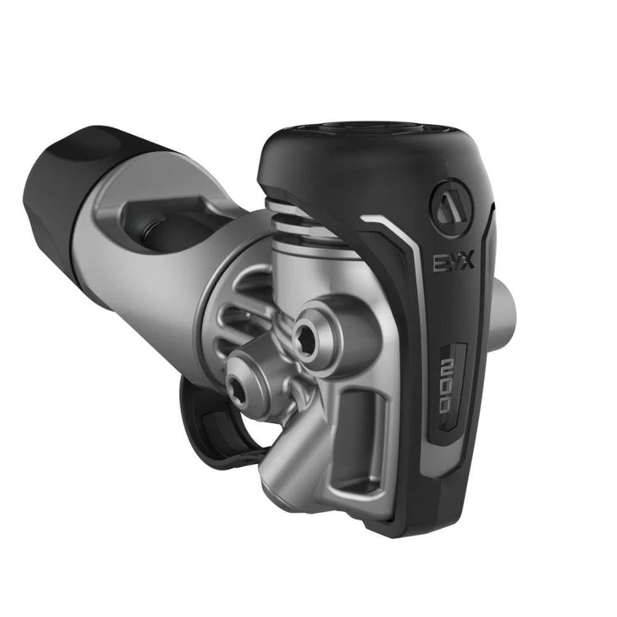 EROGATORE EVX200 REG DIN APEKS - immagine 3