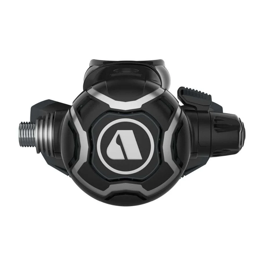 EROGATORE EVX200 REG DIN APEKS - immagine 4