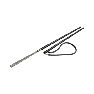 ARPIONE POLE SPEAR 14 SALVIMAR