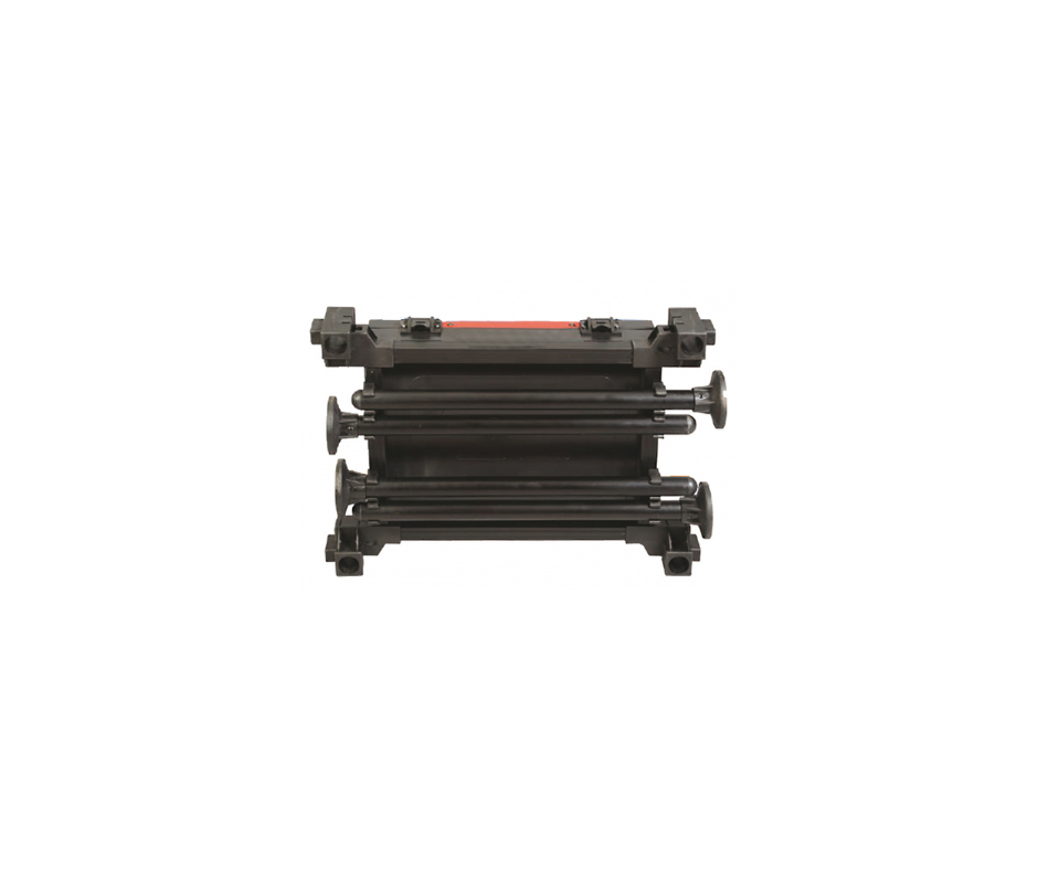 PANCHETTO MK4 1000 - immagine 2