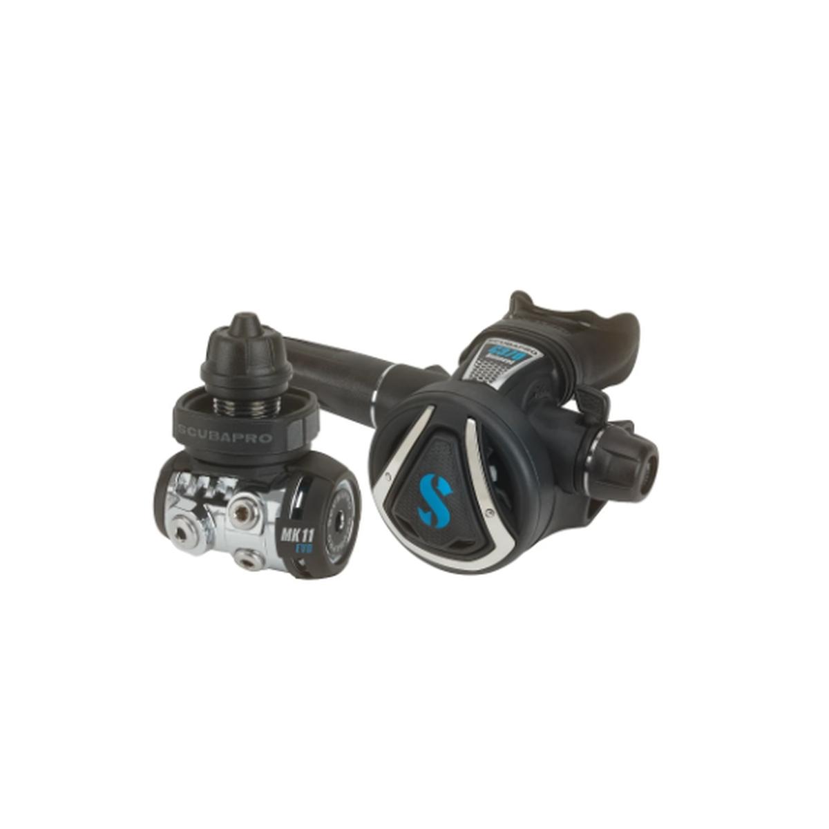 MK11 EVO DIN300/C370 - immagine 3