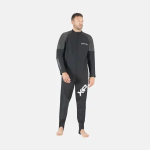 SOTTOMUTA MARES EXTREME UNDERGRAMENT XR