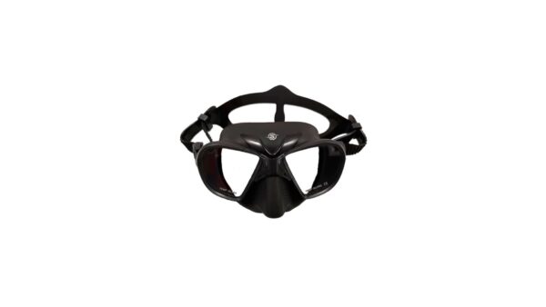 MASCHERA SIGALSUB X-WIDE