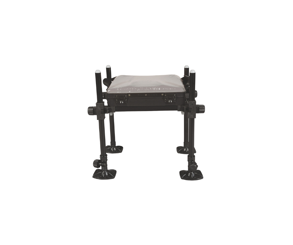 PANCHETTO MK4 1000