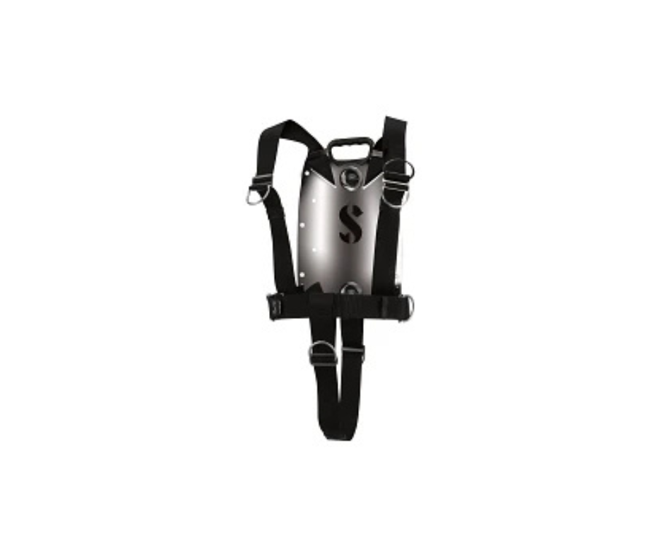 IMBRACATURA SCUBAPRO S-TEK PURE HARNESS