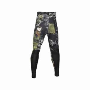 PANTALONI MEROU CAMO C4