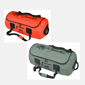 BORSONE C4 EXTREME 105L