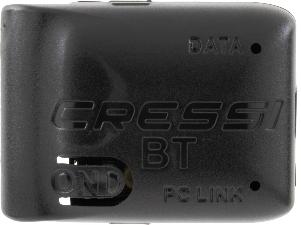 INTERFACCIA BT COMPUTER RAFFAELLO - immagine 3