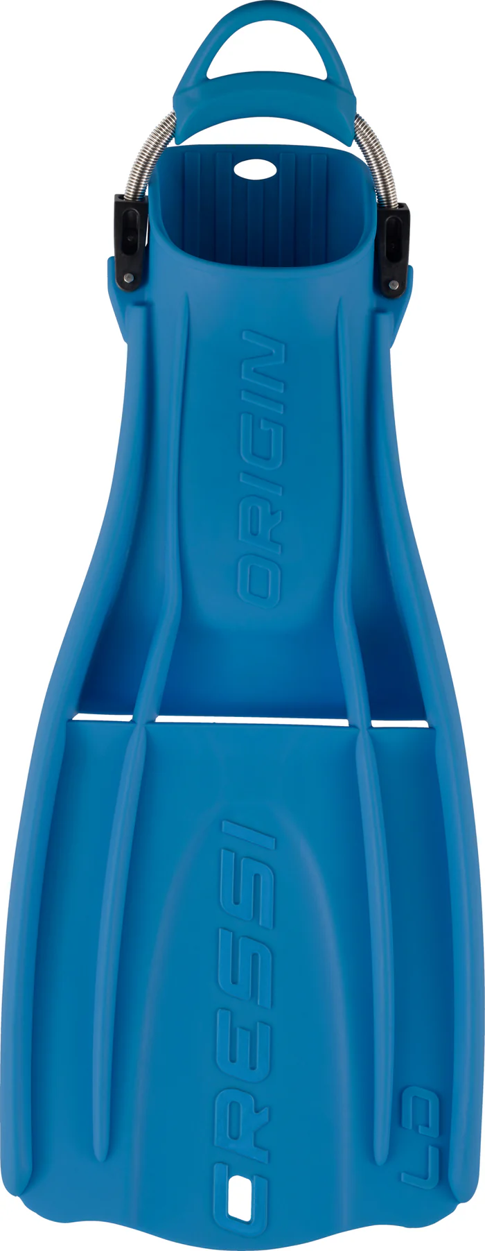 PINNE ORIGIN LD CRESSI - immagine 7