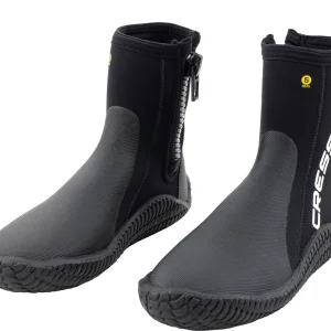 CALZARI REEFTECH CRESSI