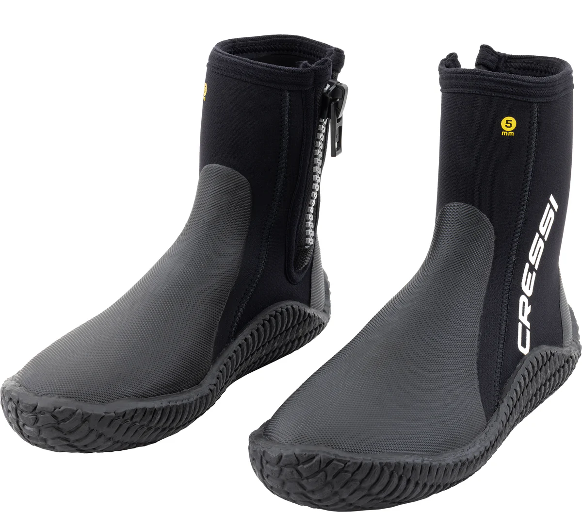 CALZARI REEFTECH CRESSI