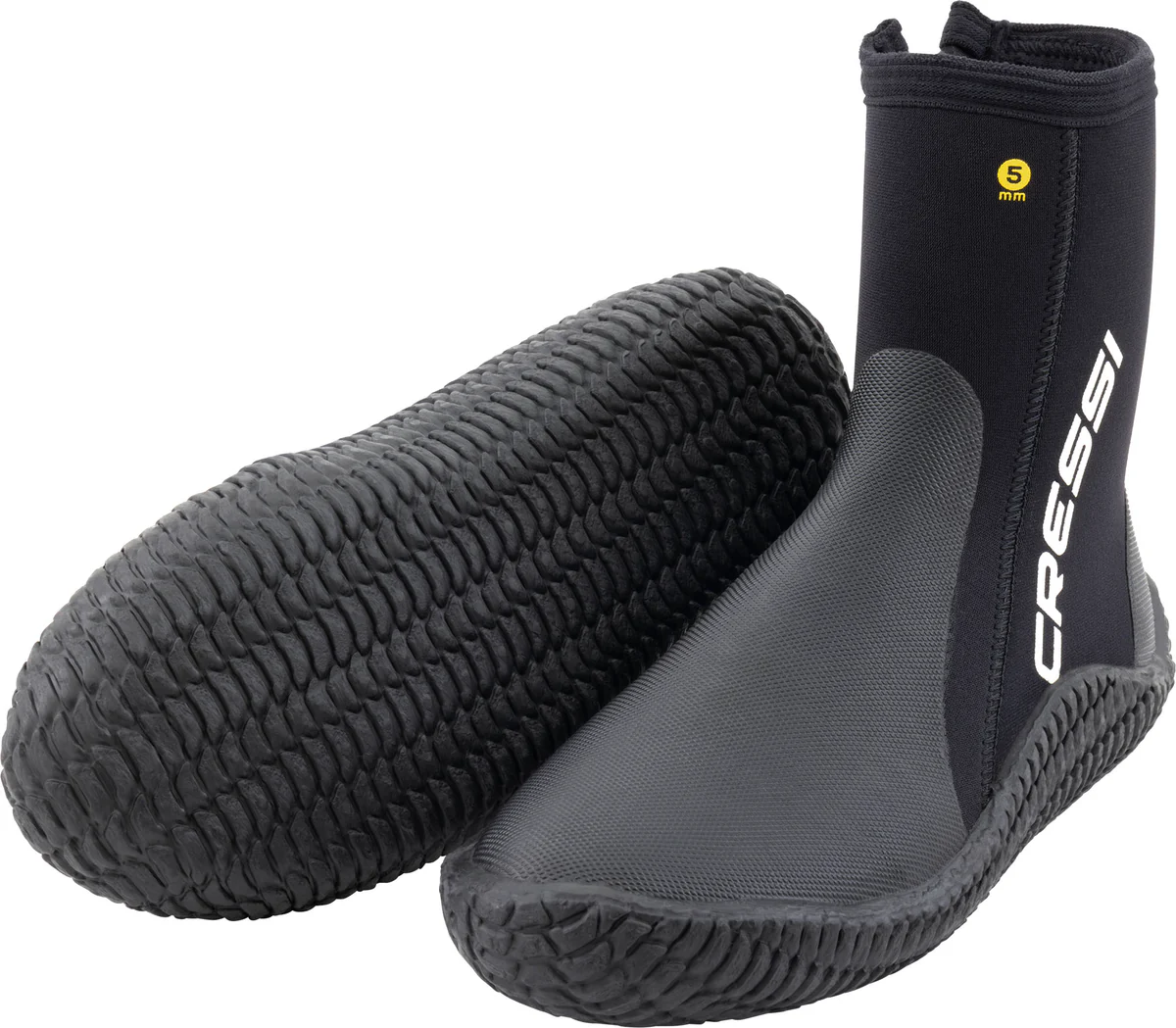 CALZARI REEFTECH CRESSI - immagine 2