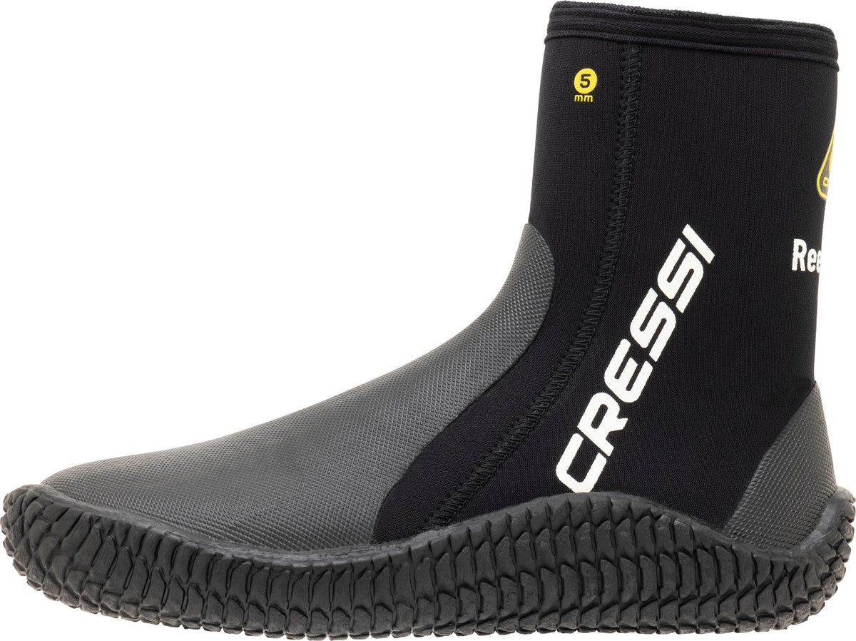 CALZARI REEFTECH CRESSI - immagine 3