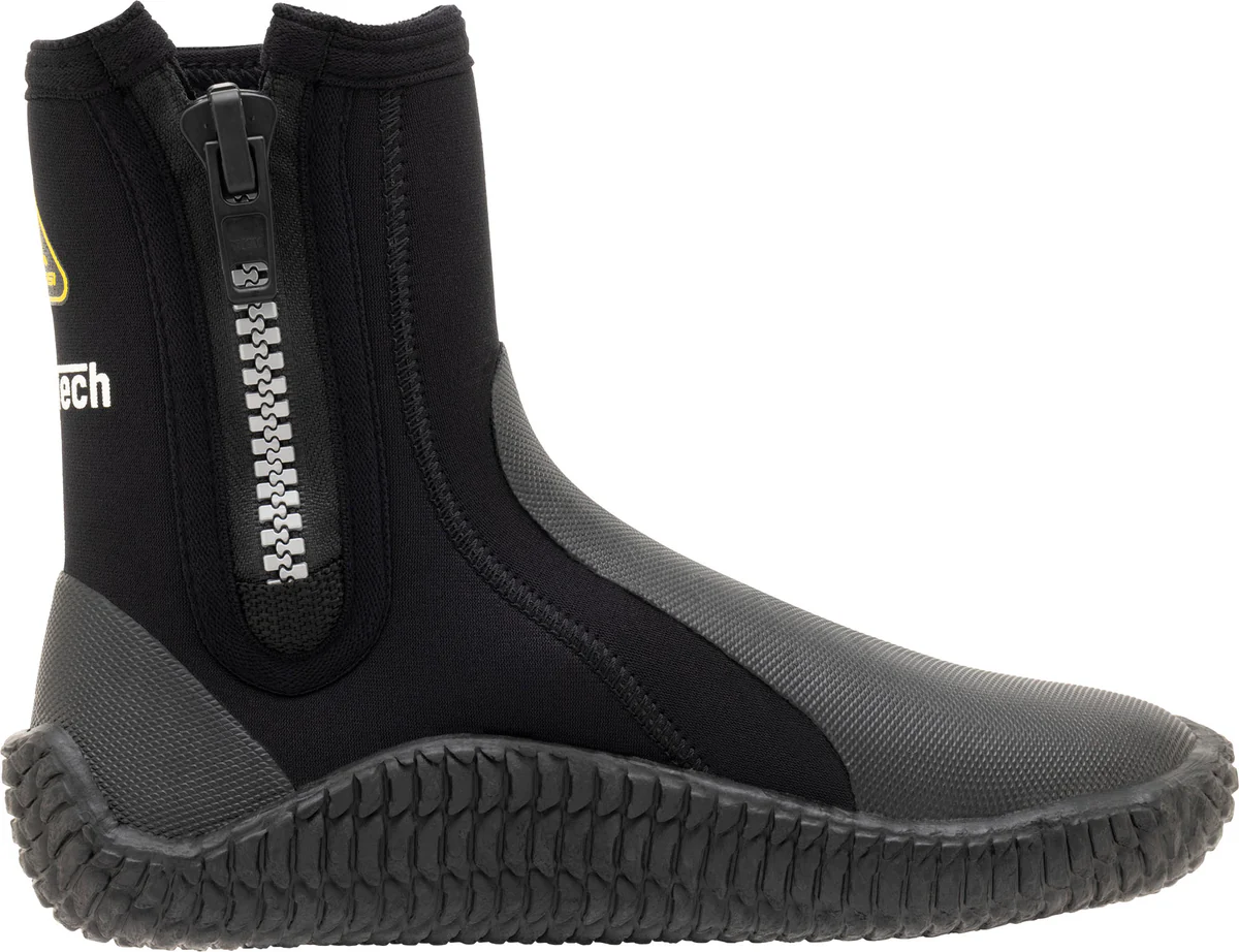 CALZARI REEFTECH CRESSI - immagine 4