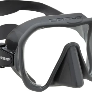 MASCHERA Z2 CRESSI