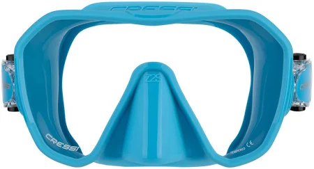 MASCHERA Z2 CRESSI - immagine 3