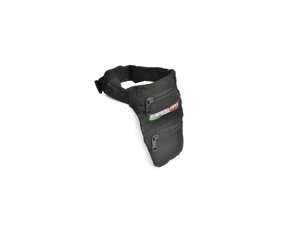 COLLARE APNEA REGOLABILE - BEST DIVERS