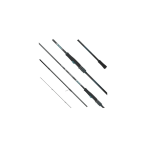 CANNA EMERALDAS X 86ML DAIWA