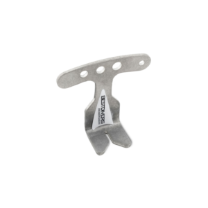 LEVA ASTE – BESTDIVERS