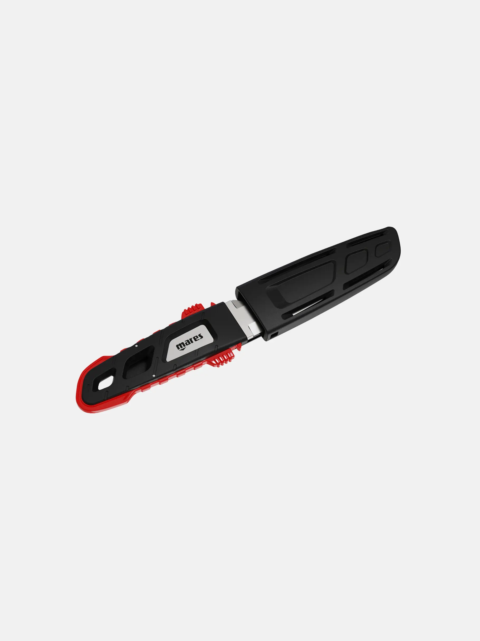 COLTELLO MARES MC-100 - immagine 2