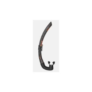 SNORKEL DUAL CAMO - MARES
