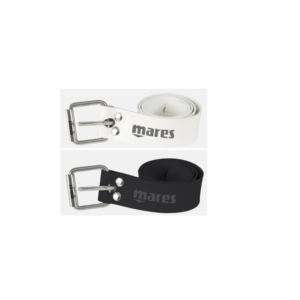 CINTURA MARSIGLIESE  MARES