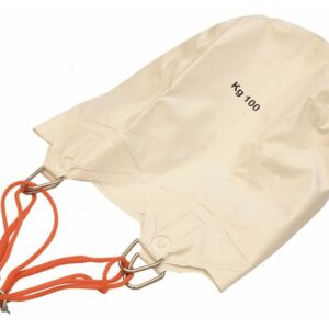 PALLONE SOLLEVAMENTO KG200 BEST DIVERS