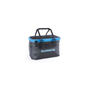 SHIMANO SURF CARRYBAG