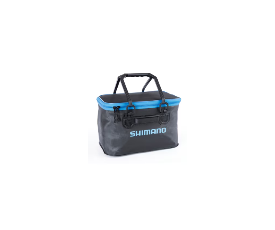 SHIMANO SURF CARRYBAG