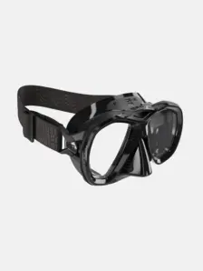 MASCHERA FORCE-X LITE MARES - immagine 6